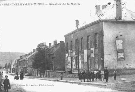 Ancienne mairie.jpg